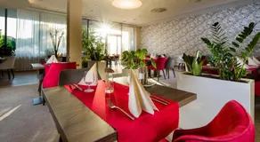 Hotel Park - Image 4