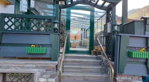 Haus Steinbock - Image 5