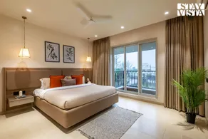 StayVista at Solace Land - Image 2