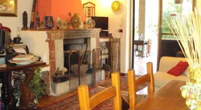 Villa La Spada - Image 3