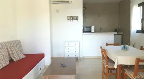 Viviendas Es Carritx - Image 2