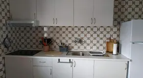 Casarão Paraíso - Image 3