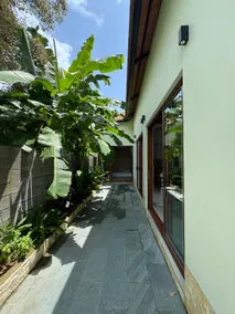 Shin Tropical Villa - Image 4