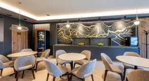 Riva Prestige Hotel - Image 3