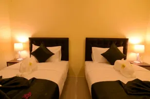 Mylivingplacecentral - Image 2