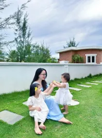 Bảo Châu villa - Image 4