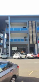 VISTA HOTEL - Image 2