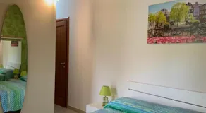 B&B L’antico Rudere - Image 2