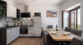Seafront Apartments Nana - Image 3