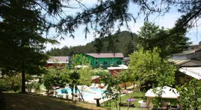 Hotel Cuccaro Club - Image 5