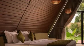 Serene Fields Retreat - Image 2
