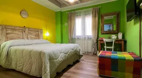 B&B Casa Caporali - Image 2