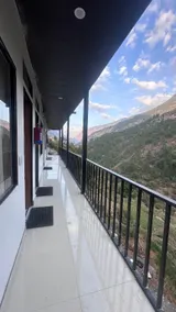 Annpurna Hotel & Restaurant - Image 3