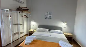 Il Villaggio Hotel Residence Lì Cylentos Elios a 100 mt dal mare cilentomarexperience - Image 5