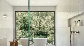 Treetop House - Image 2