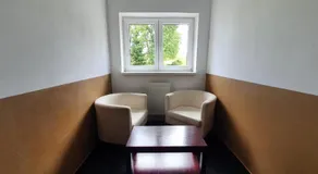 Chata Na Čiháku - Image 3