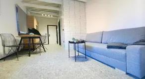 Apartamentos Mk77 León - LaHoz - Image 4
