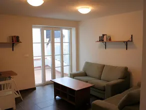 Travellers' Haven Hostel - Image 2