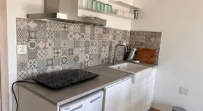 Appartement Villa Pasithea - Image 4
