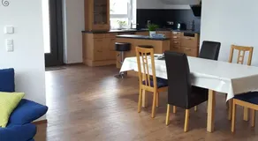 Ferienwohnung Antonia - Image 3