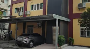 Li Yuan Homestay - Image 3