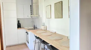 L'Appart 32 - Appartement confortable et au calme - Image 3