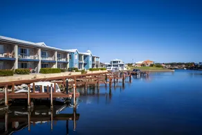C Mandurah Apartment Resort - Image 4