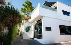 Kamil Villas - Image 2