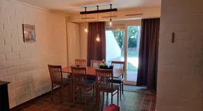 Gezellig appartement in groene omgeving - Image 3