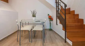 San Ildefonso Apartament by Toledo AP - with Pool - Image 2