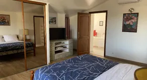 House Angeli - Image 4