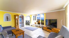 Villa MADORA - private pool, amazing garden, sea view, quiet location - Image 2