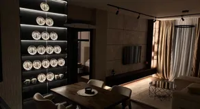 MK BOUTIQUE APARTMENTS Kragujevac - Image 3