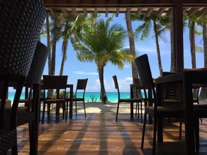 357 Boracay Resort - Image 3