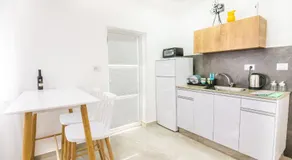 Suite dream - Image 3