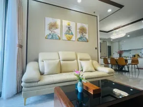AlaHome 3BR The Peak Midtown - Image 3