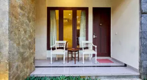 U Tube Hotel - Image 5
