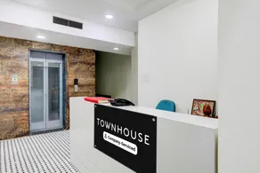 Townhouse DAVV University Indore Formerly Indrapuri - Image 2