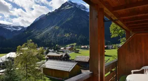 Bödmerhof - Image 3