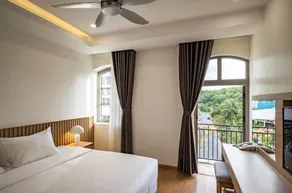 Ann Hotel & Spa Khem Beach PQ - Image 4