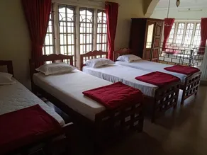 Himagiri Homestay - Image 2