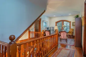 Engadine Inn and Cabins - Image 2