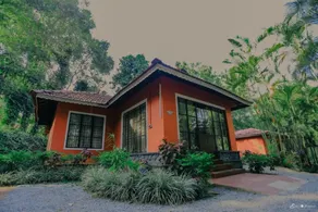 Sunbird Garden Resort - Image 3
