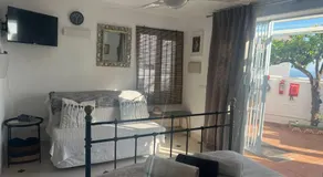Studio Apartment Maro Casa Vistamar - Image 5