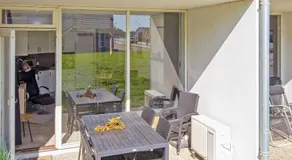 Holiday home Ringkøbing III - Image 3