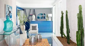 Villa Aragonese Rooms - Image 4