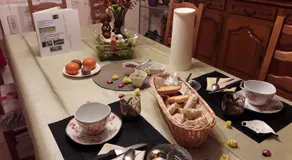 La Nouste Maisoun - Image 3