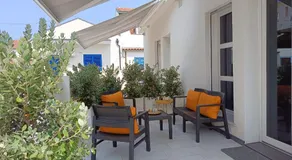 Sikelia Superior Rooms Milazzo - Image 5