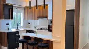 Dream apartment - Image 4