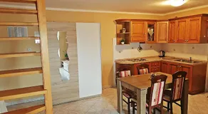 Apartment Sara - Image 4
